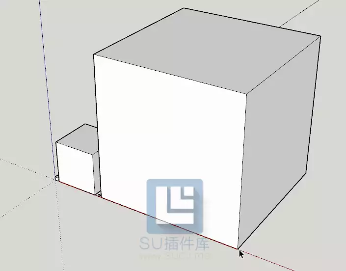 dwxf.gif